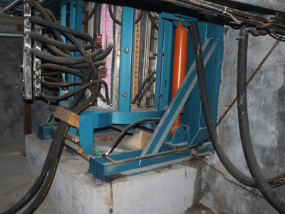 萬(wàn)合機(jī)械1