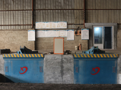 萬(wàn)合機(jī)械2