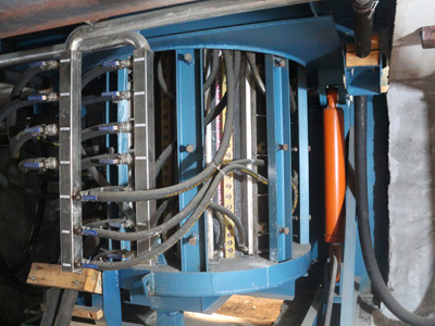 萬(wàn)合機(jī)械3