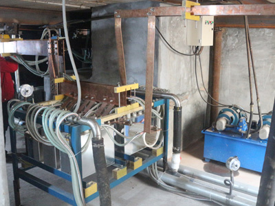 萬(wàn)合機(jī)械4