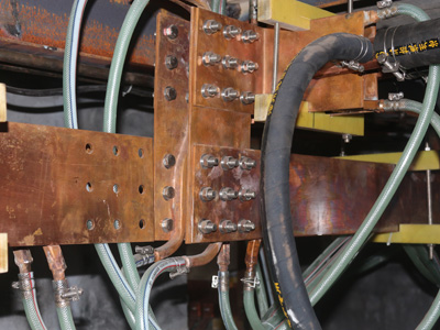 萬(wàn)合機(jī)械5