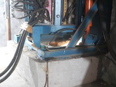 萬(wàn)合機(jī)械6