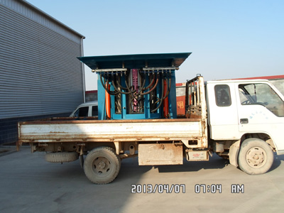 萬(wàn)合機(jī)械1