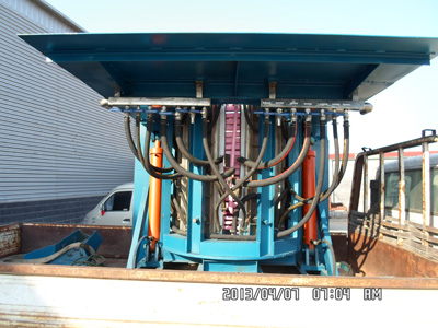 萬(wàn)合機(jī)械2