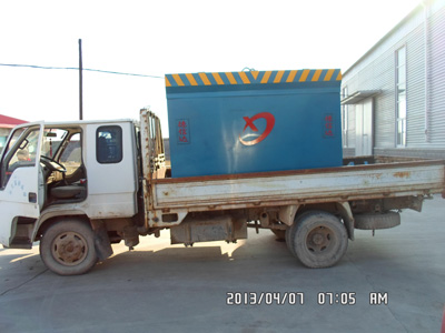 萬(wàn)合機(jī)械3