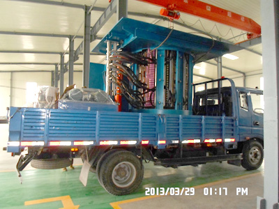 萬(wàn)合機(jī)械4