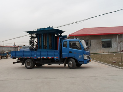 萬(wàn)合機(jī)械5