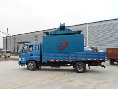 萬(wàn)合機(jī)械6