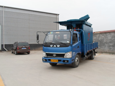 萬(wàn)合機(jī)械7