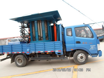 萬(wàn)合機(jī)械8