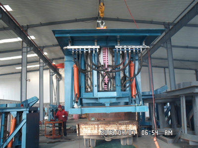 萬(wàn)合機(jī)械9